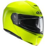 HJC Шлем RPHA 90 FLUORESCENT GREEN