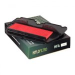 Воздушный фильтр HIFLO FILTRO – HFA1901