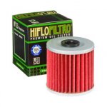 Масляный фильтр HIFLO FILTRO – HF123
