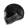 HJC Шлем i20 METAL BLACK