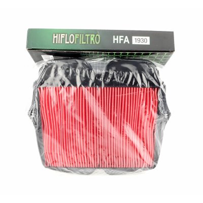 Hiflo Filtro Фильтр воздушный HFA1930