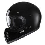 HJC Шлем V60 BLACK