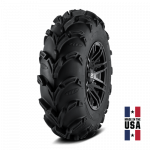 Шина для квадроцикла ITP Mud Lite XL 27x9-12