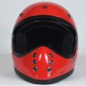 HJC Шлем V60 DEEP RED