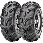 Шина для квадроцикла Maxxis Zilla 30X11-14