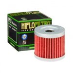 Масляный фильтр HIFLO FILTRO – HF131