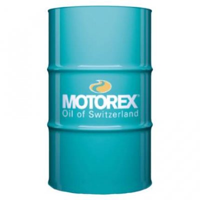 Motorex масло моторное FOCUS QTM SAE 10W40 25л