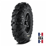 Шина для квадроцикла ITP BLACKWATER EVOLUTION 28x10R-14