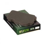 Воздушный фильтр HIFLO FILTRO – HFA4202