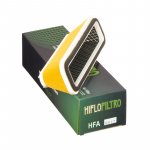 Hiflo Filtro Фильтр воздушный HFA2917