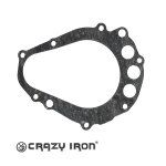 Crazy Iron GE02-007 Прокладка крышки обгонной муфты SUZUKI GSX1300, GSX-R1300 Hayabusa