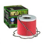 Масляный фильтр HIFLO FILTRO – HF133