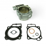 Athena EC210-059 Цилиндр Honda CRF450R 17-22, CRF450RX 17-23 (96 мм)