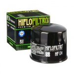 Масляный фильтр HIFLO FILTRO – HF134