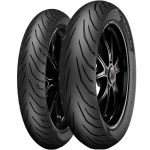 Моторезина Pirelli Angel City 2.75/ -17 47P TT Rear REINF 2021