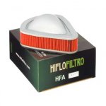 Воздушный фильтр HIFLO FILTRO – HFA1928