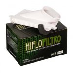 Воздушный фильтр HIFLO FILTRO – HFA4505