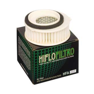 Воздушный фильтр HIFLO FILTRO – HFA4607