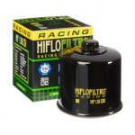 Масляный фильтр HIFLO FILTRO – HF138RC