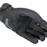 FIVE Перчатки RS3 EVO черные