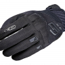 FIVE Перчатки RS3 EVO черные