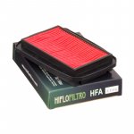 Hiflo Filtro Фильтр воздушный HFA4106