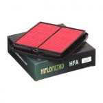 Воздушный фильтр HIFLO FILTRO – HFA3605