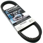 Dayco HPX5002 Ремень вариатора 1117,6 х 33,4 для Ski-Doo