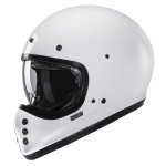 HJC Шлем V60 WHITE