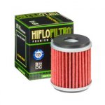 Масляный фильтр HIFLO FILTRO – HF140