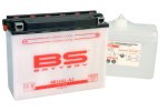 BS-Battery BB16AL-A2 Аккумулятор (YB16AL-A2)