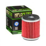 Масляный фильтр HIFLO FILTRO – HF141