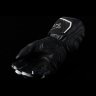 Перчатки Furygan F-RS1 кожа, черный/белый