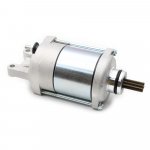 LBA Стартер Honda SH300 07-13, NSS300 14-16, NSS250 08-12 (31200-KTW-901, 31200-KTW-B01, 31200-KVZ-631)