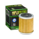 Масляный фильтр HIFLO FILTRO – HF142