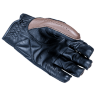 FIVE Перчатки COLORADO коричнево-черные