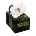 Воздушный фильтр HIFLO FILTRO – HFA4508