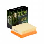 Hiflo Filtro Фильтр воздушный HFA6302
