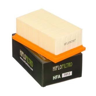 Воздушный фильтр HIFLO FILTRO – HFA7913