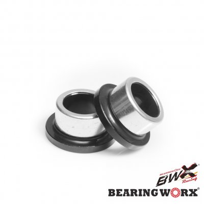 Bearing Worx Втулки заднего колеса (спейсеры) (11-1099-1)