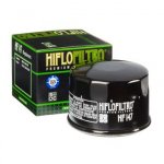 Масляный фильтр HIFLO FILTRO – HF147