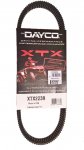 Dayco XTX2239 Ремень вариатора 1038 x 30,2 для Plaris