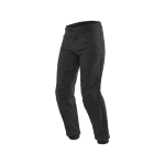 Dainese Брюки TRACKPANTS TEX 001 BLACK