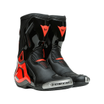 Dainese Ботинки TORQUE 3 OUT 628 BLK/FLUO-RED