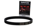 Dayco XTX2241 Ремень вариатора 943 x 32,8 для Yamaha