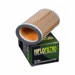 Hiflo Filtro Фильтр воздушный HFA6504
