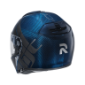 HJC Шлем RPHA 90S CARBON BALIAN MC2