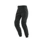 Dainese Брюки женские TRACKPANTS TEX 001 BLACK