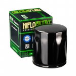 Масляный фильтр HIFLO FILTRO – HF174B