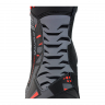 Forma Ботинки PHANTOM BLACK/GRAY/RED